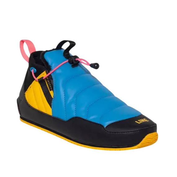 Line Bootie 1.0 Proto 2024 | Corbetts Ski + Snowboard