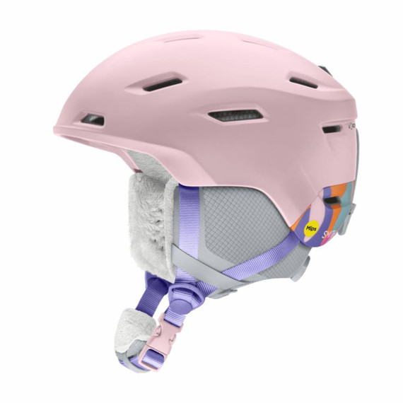 Smith Descend JR MIPS Helmet 2026