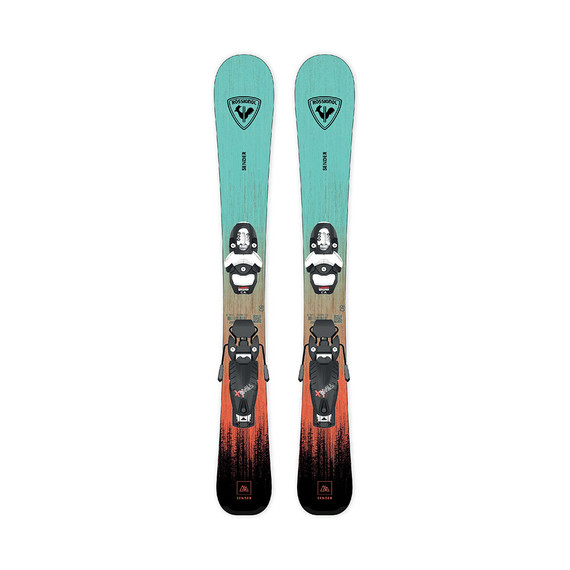 DYNASTAR★teamspeed 150 Dynastar Speed Omeglass WC SL 150cm R22 Skis 2026 | Corbetts