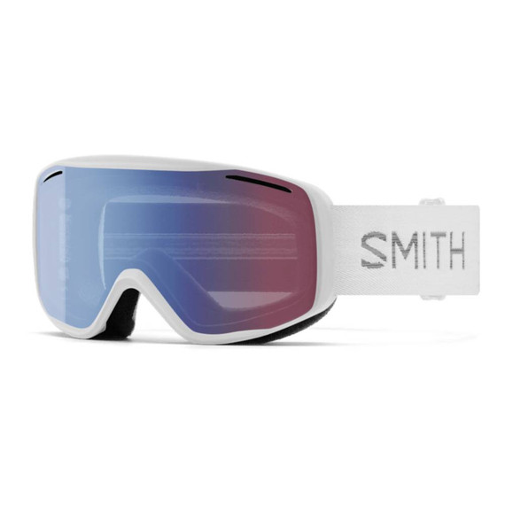 Smith Rally Goggle 2026