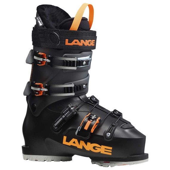 Lange Concept 12 BOA GW Ski Boots 2026 | Corbetts Ski + Snowboard