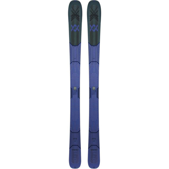Volkl M7 Mantra W Womens Skis 2026