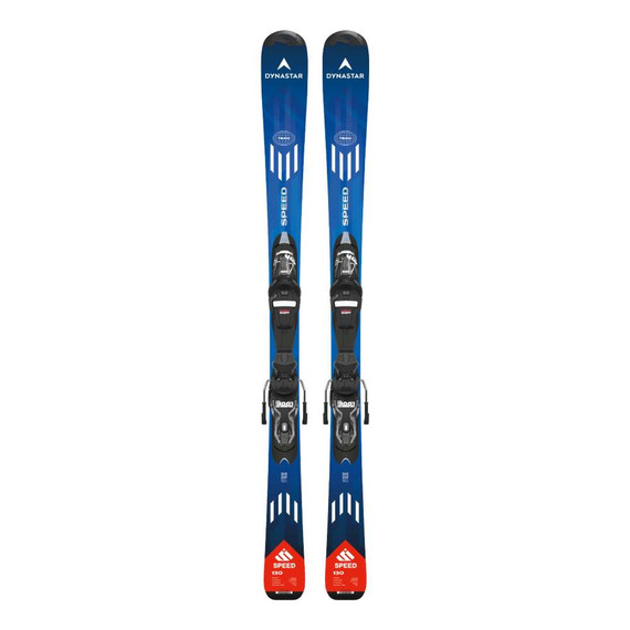 Dynastar Team Comp JR Skis 2026 | Corbetts Ski + Snowboard