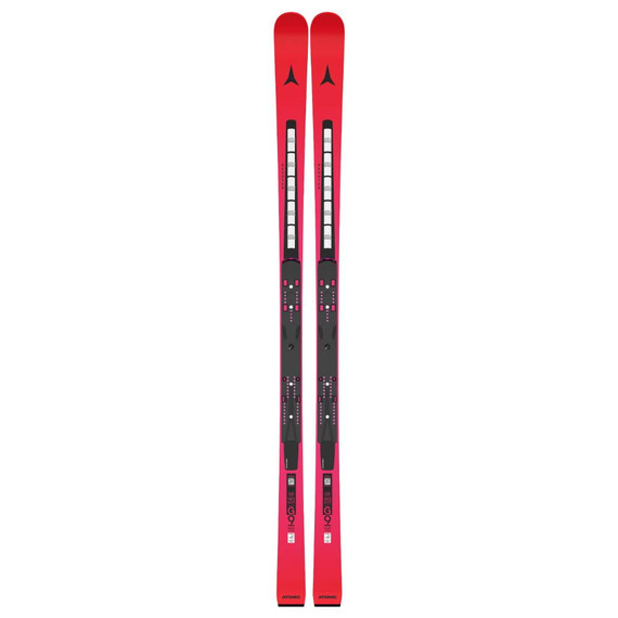 ☆*u様 アトミック ATOMIC REDSTER G9　FIS 159cm X ☆*u様 アトミック ATOMIC REDSTER G9 FIS 159cm X アトミック