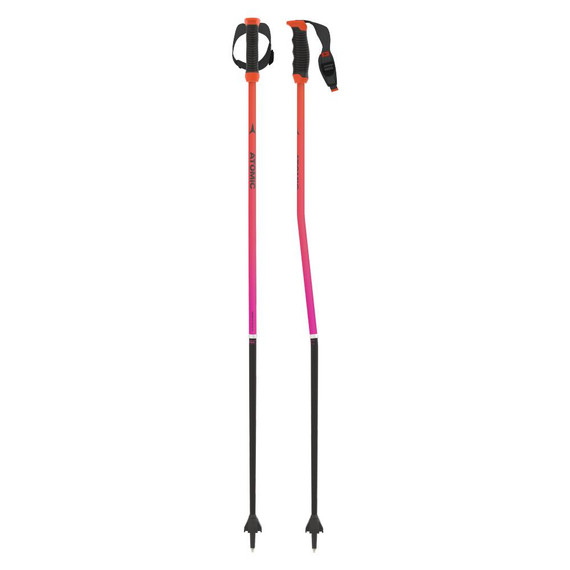 Atomic RS Trunk 130L 2026 | Corbetts Ski + Snowboard