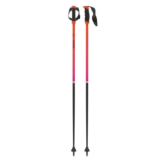 Atomic RS Trunk 130L 2026 | Corbetts Ski + Snowboard