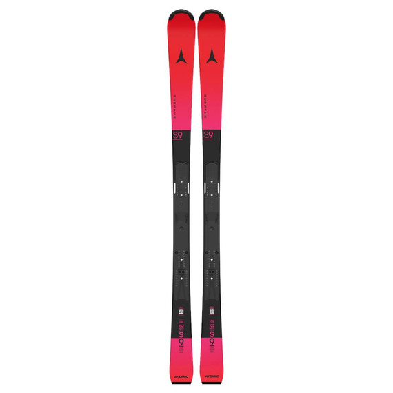 Atomic Redster S9 FIS 152 JR Skis 2026