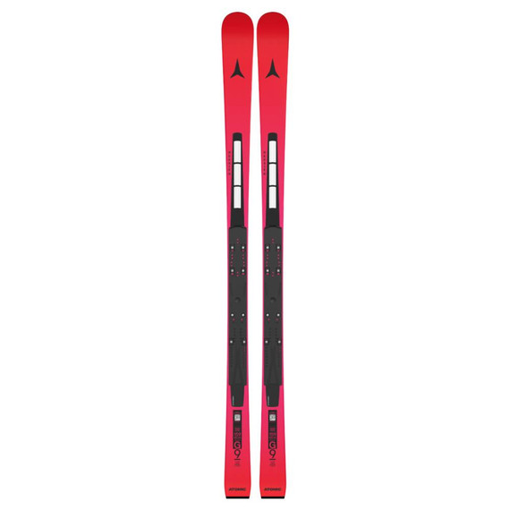 Atomic Redster G9 FIS Revoshock S J-RP3 JR Skis 2026