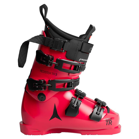 Atomic Redster TX 120 GW Ski Boots 2026 | Corbetts Ski +