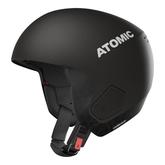 Atomic Redster CTD Helmet 2025 | Corbetts Ski + Snowboard