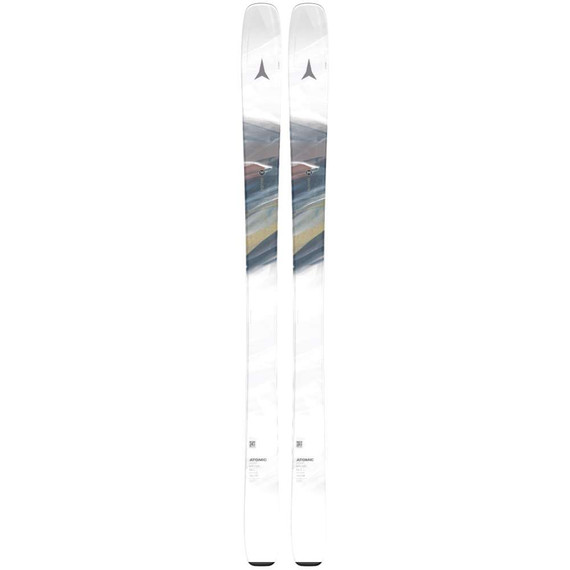 Atomic Maven 86 C Womens Skis 2026