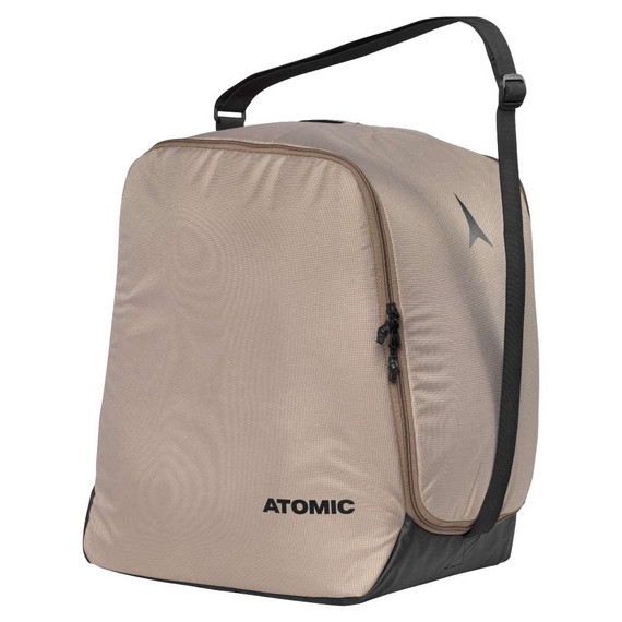Atomic Boot & Helmet Bag 2026