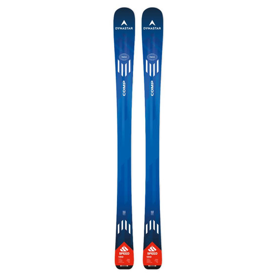 Dynastar Team Comp JR Skis 2026