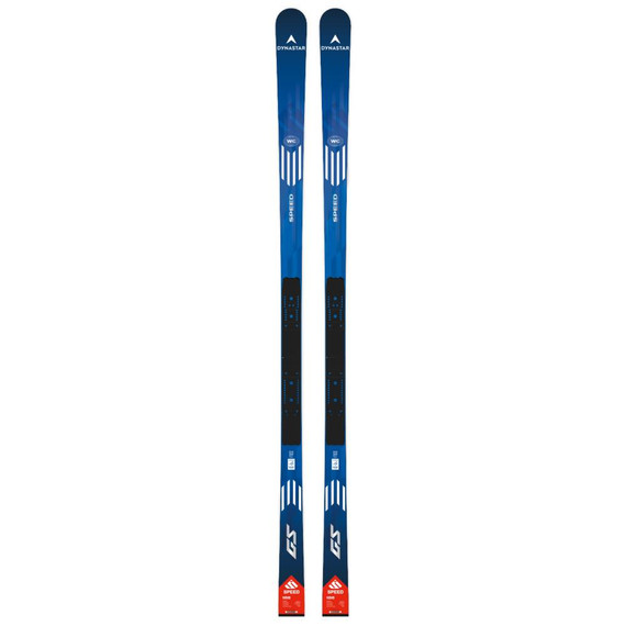 Dynastar Speed Course WC FIS GS Factory 188cm R22 Skis 2026