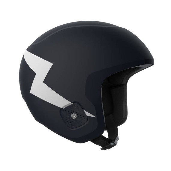 Poc Skull Dura JR Helmet 2026 Poc Skull Dura JR Helmet 2026