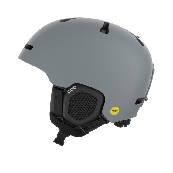 Poc Fornix MIPS Helmet 2026