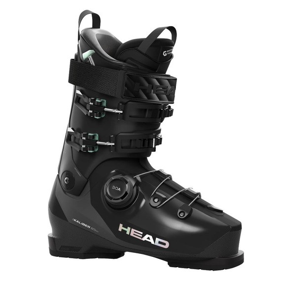 head FOUR BOA BOARD BOOT 26.5㎝ head FOUR BOA BOARD BOOT 26.5㎝ HEAD Unisex FOUR BOA Focus