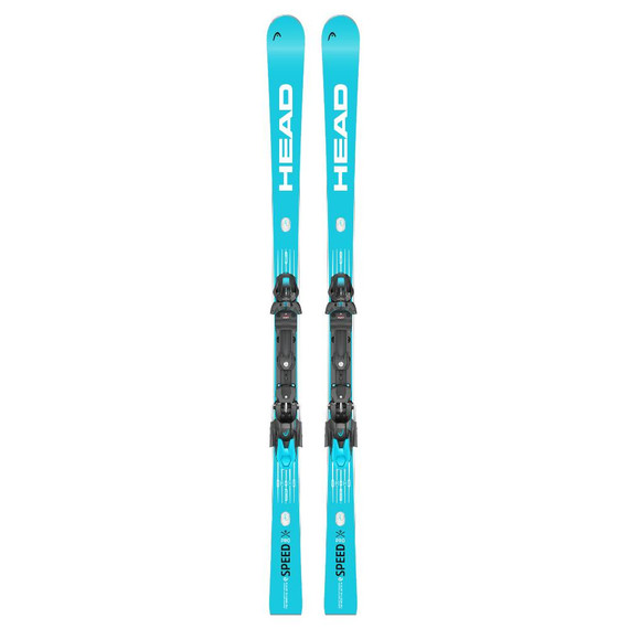Head Worldcup Rebels e-SL Pro Skis w Freeflex 14 GW Bindings 2026 Head Worldcup Rebels e-SL Pro Skis w Freeflex 14 GW Bindings 2026