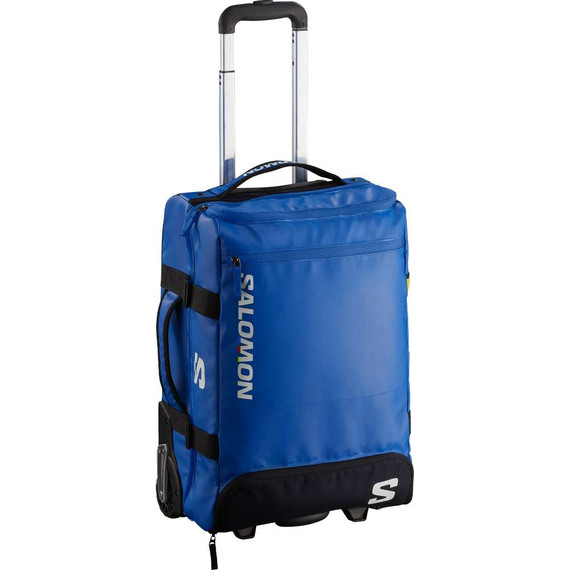 Salomon Cabin Container 70L 2026 Salomon Cabin Container 70L 2026