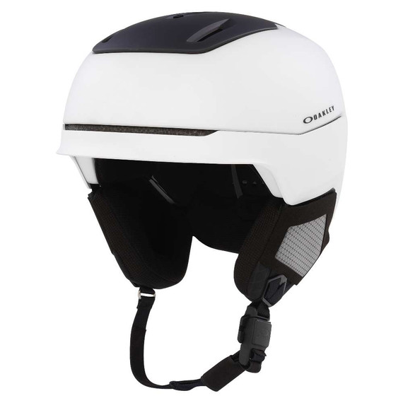 Oakley MOD5 Helmet 2025 | Corbetts Ski + Snowboard