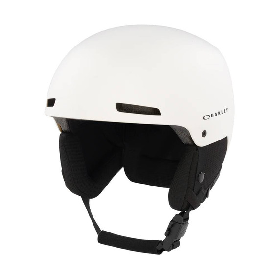 Oakley MOD1 MIPS Youth JR Helmet 2026 | Corbetts Ski + Snowboard