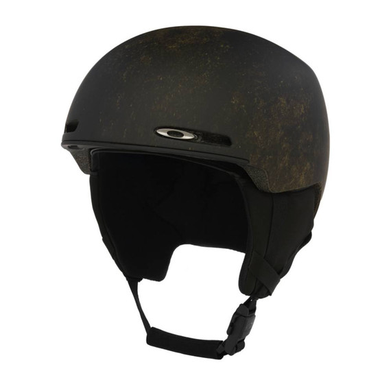 Oakley MOD1 MIPS Asia Fit Helmet 2026 | Corbetts Ski + Snowboard