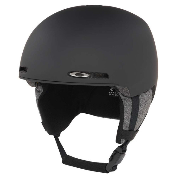 Oakley MOD1 MIPS Helmet 2025 | Corbetts Ski + Snowboard