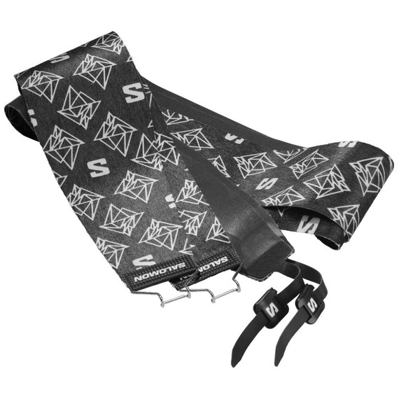 Salomon SKINS QST Echo / 106 2026