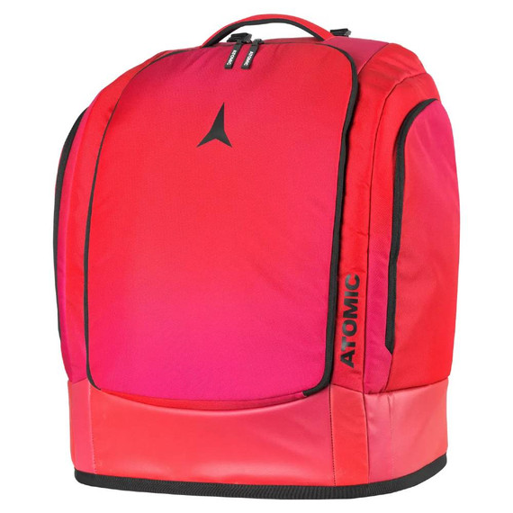 ATOMIC スノーボードバッグ レッド 未使用　50L Atomic Redster Pack 100L 2026 | Corbetts Ski + Snowboard