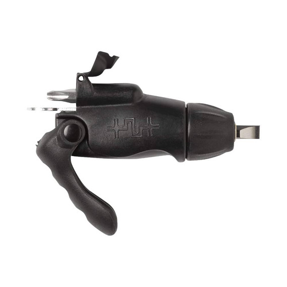 Burton Bullet Tool 2026