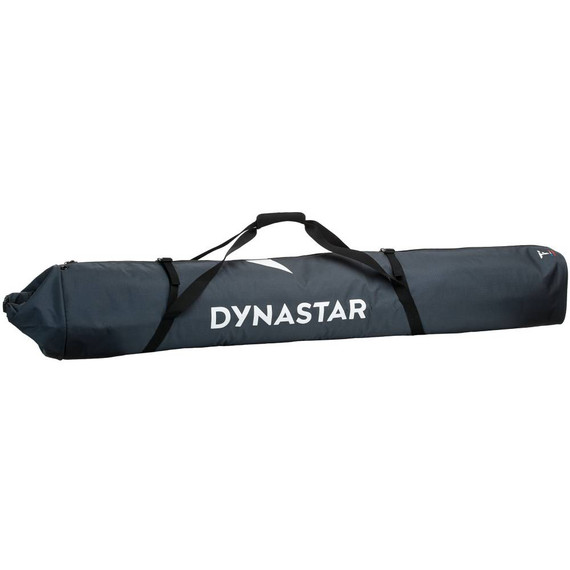 Dynastar F-TEAM EXT 2P Padded WHEELED 170-220 2026 | Corbetts Ski