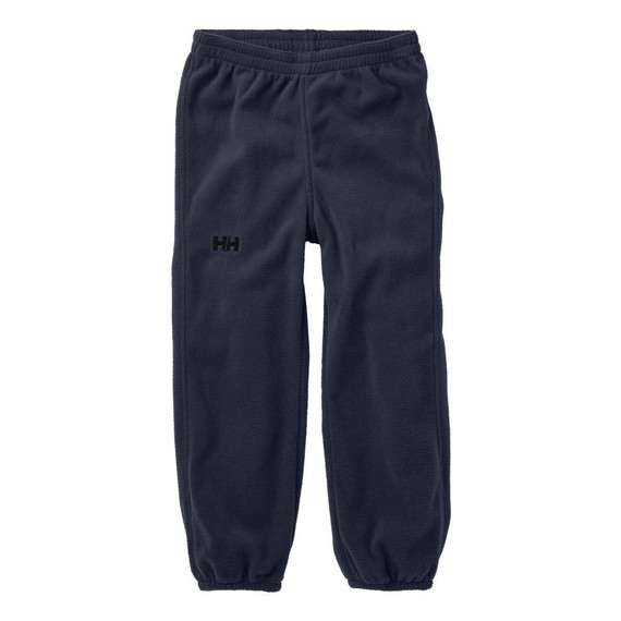 Helly Hansen Daybreaker Fleece Kids Pant 2026