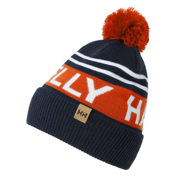 Helly Hansen Ridgeline Junior Beanie 2026