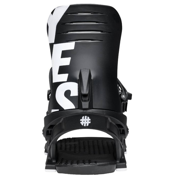 Yes Conda Womens Snowboard Bindings 2026 | Corbetts Ski + Snowboard