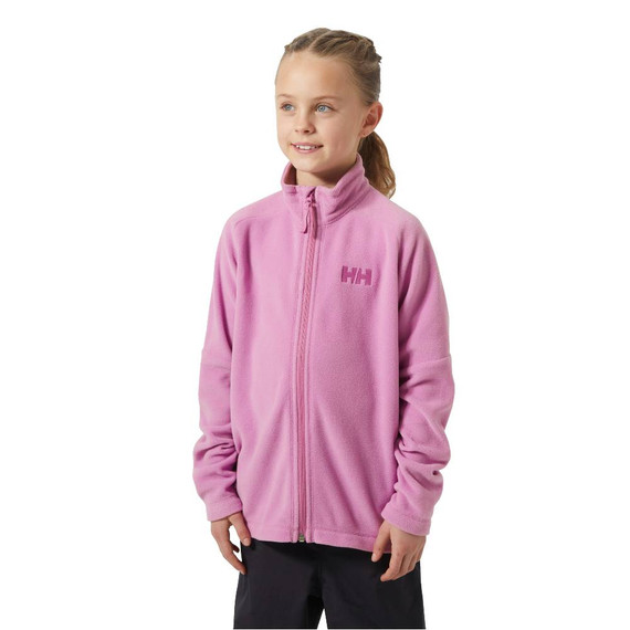 Helly Hansen Daybreaker 2.0 Junior Jacket 2026