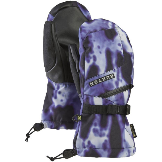 Burton Gore-Tex Womens Mitten 2026