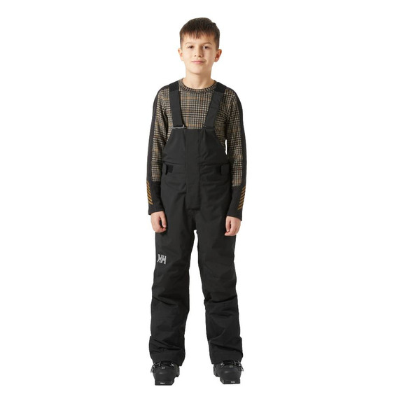 Helly Hansen Summit 2.0 Junior Bib Pant 2026