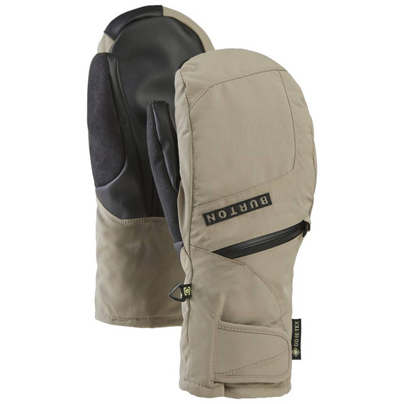 Burton Women's Gore-Tex Mitten S ミトン Burton Gore-Tex Junior Mitten 2026 | Corbetts Ski + Snowboard