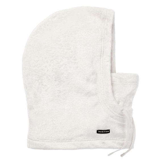 Burton Cora Womens Hood 2026