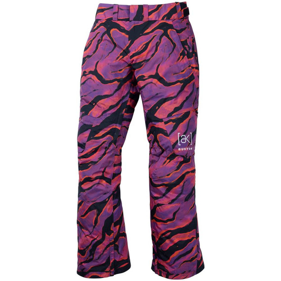 Burton [ak] Swash Gore-Tex 2L Mens Pant 2026 | Corbetts Ski