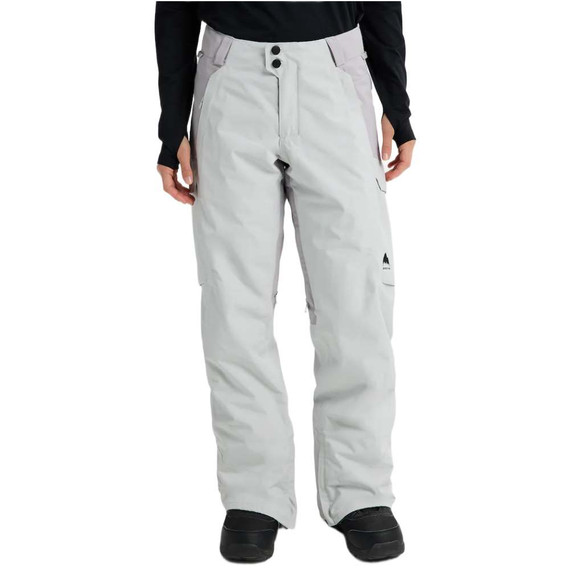 Burton Reserve 2L Insulated Womens Pant 2026
