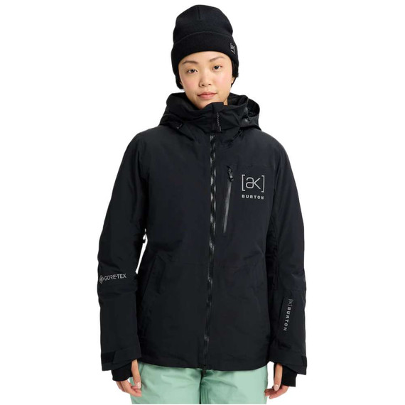 Burton [ak] LZ Gore-Tex 2L Down Mens Jacket 2026 | Corbetts Ski +