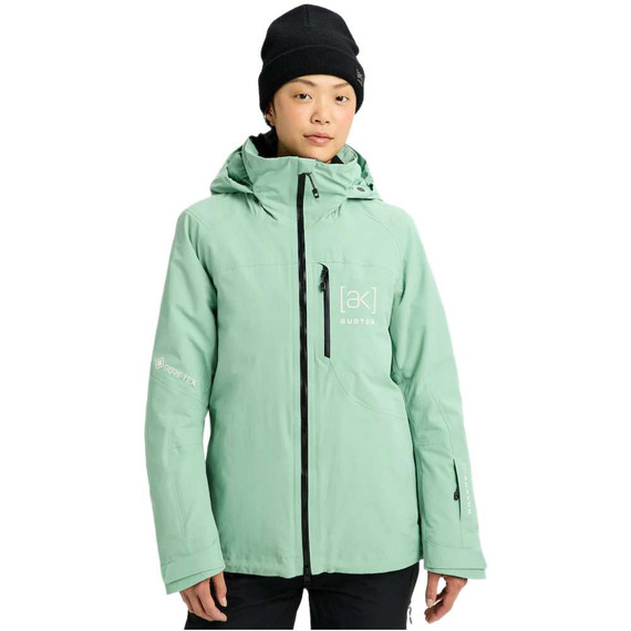 Burton Powline Gore-Tex 2L Junior Jacket 2026 | Corbetts Ski +