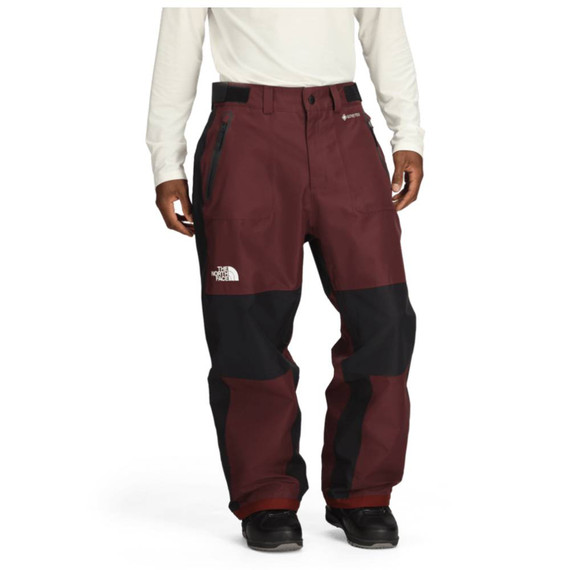 The North Face Gore-Tex Hex Womens Pant 2026 | Corbetts Ski +