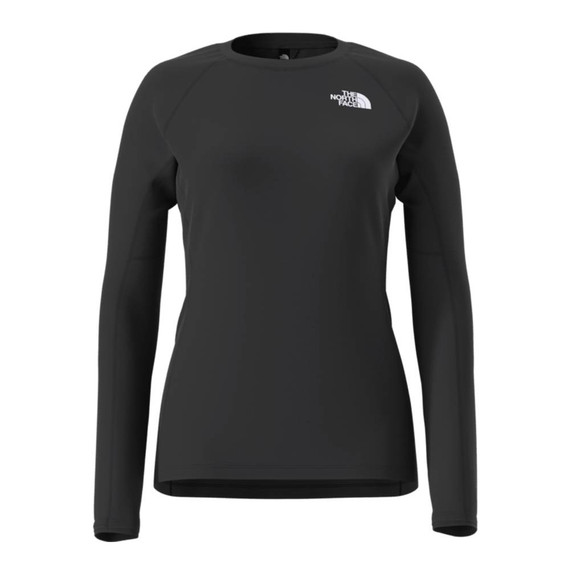 The North Face FD Pro 160 Womens Crew 2026