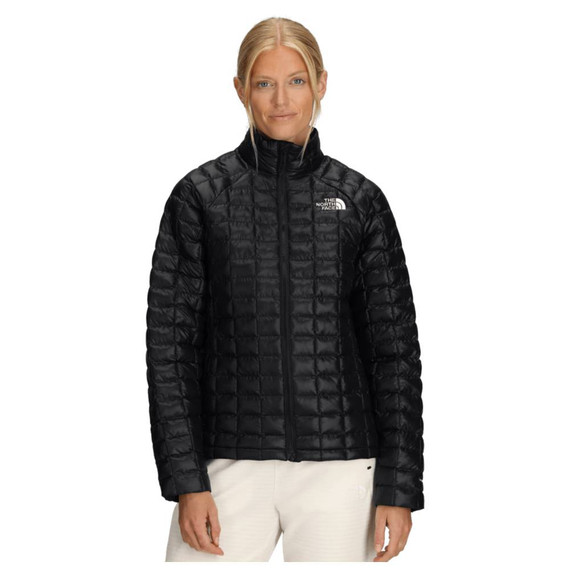 The North Face ThermoBall? Womens Jacket 2026