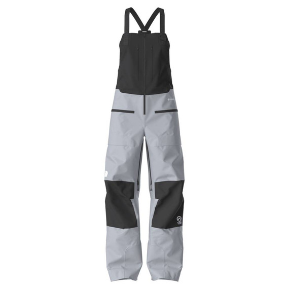 The North Face Summit Verbier Gore-Tex Womens Bib Pant 2026