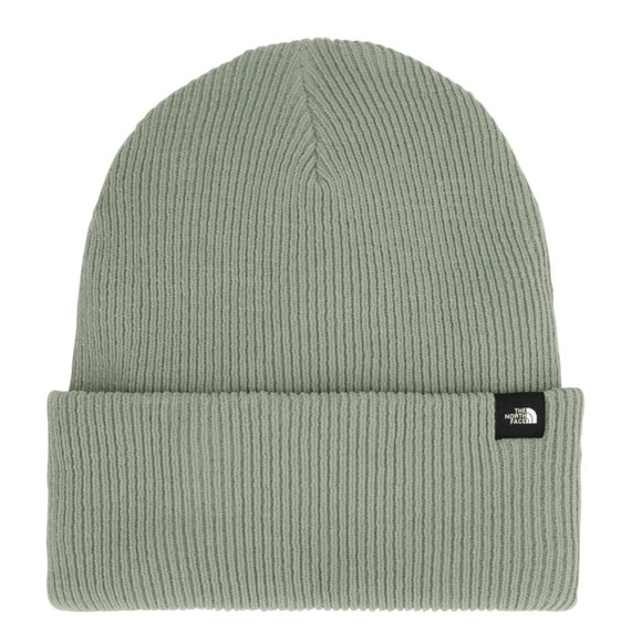 The North Face Jim Adult Beanie 2026 | Corbetts Ski + Snowboard