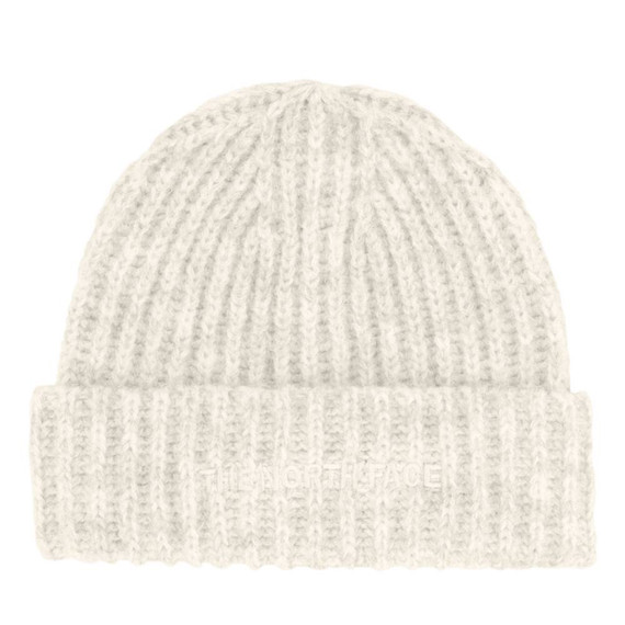 The North Face Fohair Cabin Adult Beanie 2026