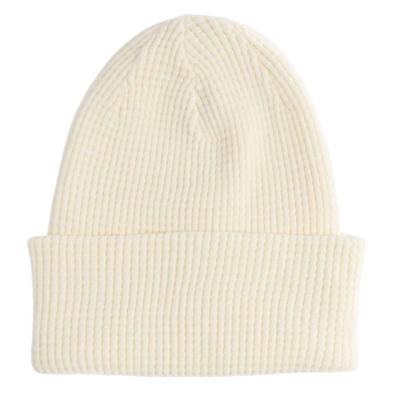 Coal Crossover Adult Beanie 2026